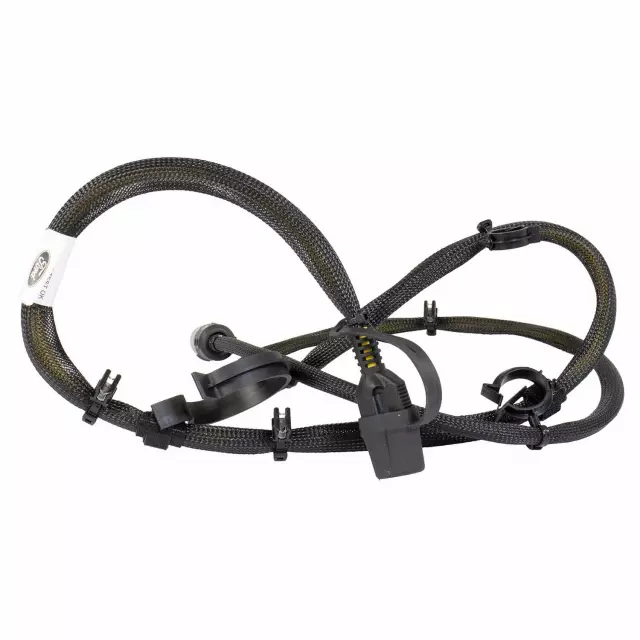F1FZ6B018B - : Wire Assembly for Ford Image