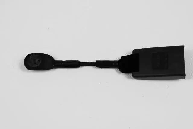 Seat Belt - Mopar (1CY351DAAA)