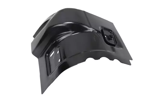 23195040 - Body: Corner Panel for Cadillac: Escalade, Escalade ESV | Chevrolet: Suburban, Tahoe | GMC: Yukon, Yukon XL Image
