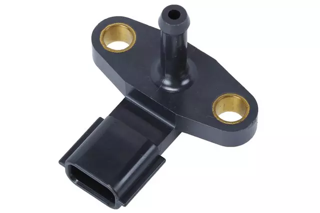 19318176 - : Vapor Canister Purge Sensor for GM Image