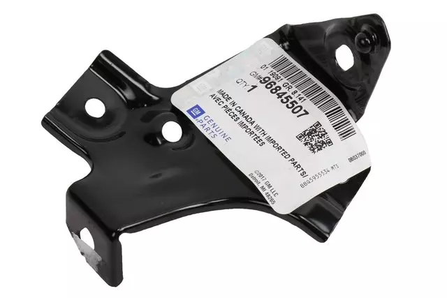 96845507 - : Lower Bracket for Chevrolet: Cruze, Cruze Limited Image