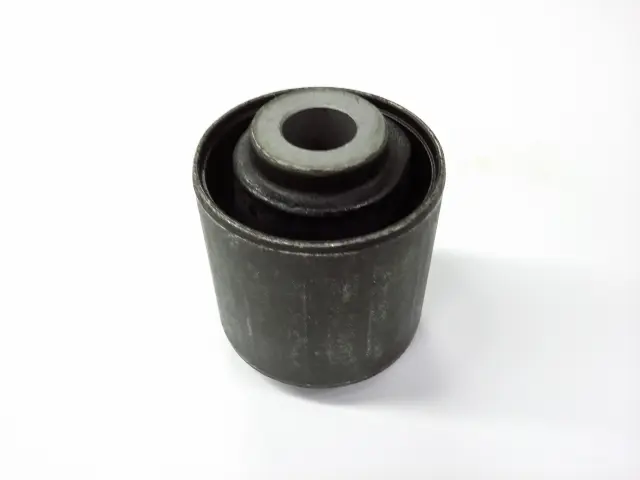 550451W201 - Suspension: Lower Control Arm Bushing for INFINITI: QX4 Image