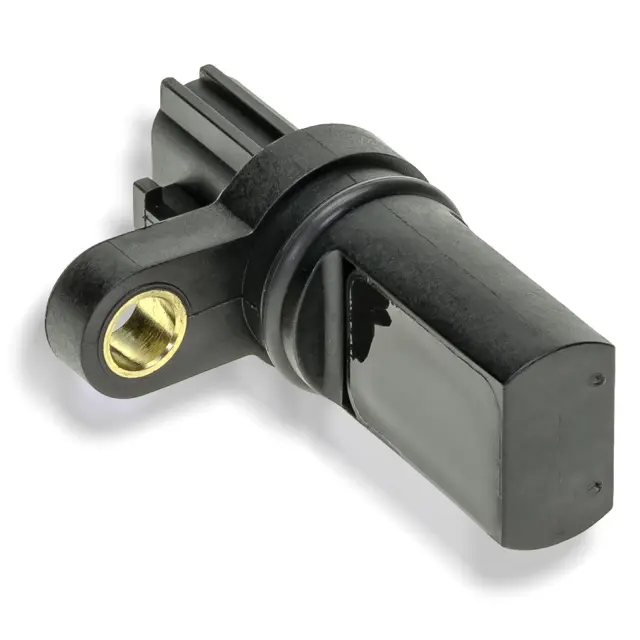 60325 - : Bremi Crankshaft Sensor for Bremi Image
