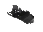 68455224AA - Cooling: Side Shield for Dodge: Durango Image