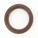 17298 - : SKF Seal 17298 For Honda S2000 Volkswagen Passat for SKF Image