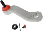 PA7239RD - : Steering Pitman Arm for Dorman Image