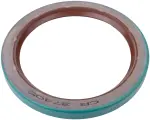 37405 - : SKF Seal 37405 For Ford for SKF Image