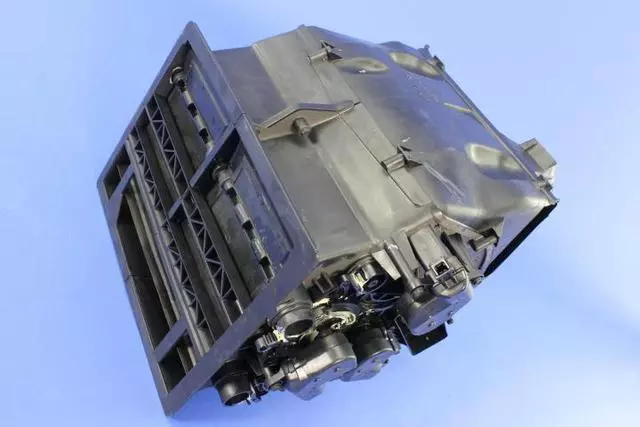 4885487AA - : Distribution Housing for Mopar Image