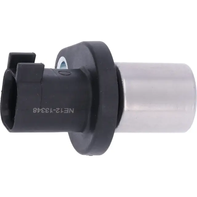 1812602 - Ignition Systems: Engine Crankshaft Position Sensor for GLOBAL PARTS DISTRIBUTORS Image