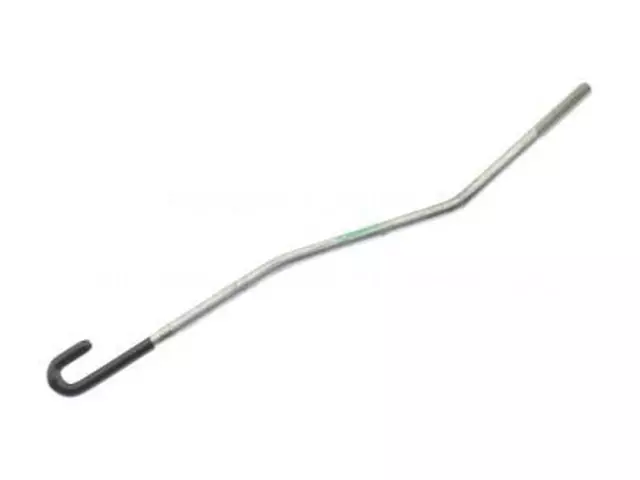 F87Z7822153AA - Body: Rod for Ford: Explorer, Explorer Sport Trac | Mercury: Mountaineer Image