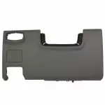 HC3Z2504459AC - : Closure Panel for Ford: F-250 Super Duty, F-350 Super Duty, F-450 Super Duty Image