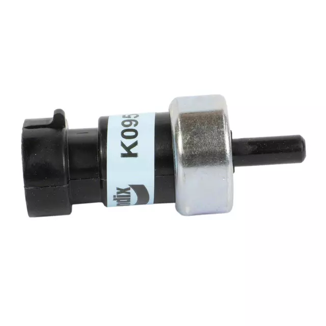 Switch Assembly Stop Light - Ford (FC4Z-13480-A)