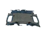 6VV051N8AA - Interior Trim: Rear Floor Carpet for Mopar Image