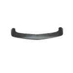 68051388AA - : Lower Fascia Panel for Mopar Image