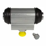 8V5Z2261A - : Wheel Cylinder for Ford: Fiesta Image