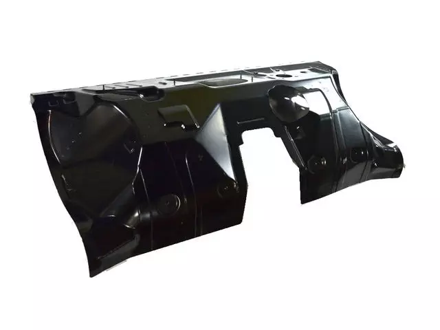 68285310AA - : Dash Panel for Mopar Image