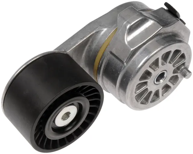 419039 - Belts and Cooling: Automatic Belt Tensioner (Tensioner Only) for Dorman Image