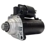 17755 - : Starter Motor for MPA ELECTRICAL Image
