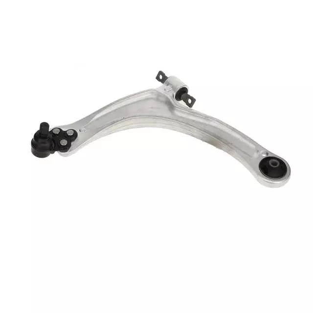Front Driver Side Lower Control Arm - ACDelco (45D2486)