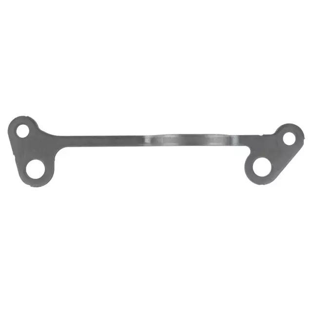 LC3Z6B754A - : Bracket Compressor for Ford Image