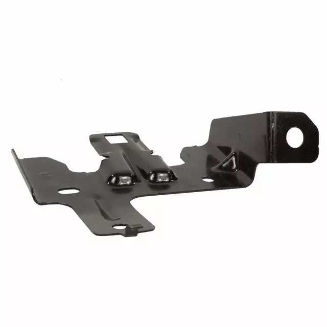 GN1Z7E453A - : Module Transfer Shift Control for Ford Image