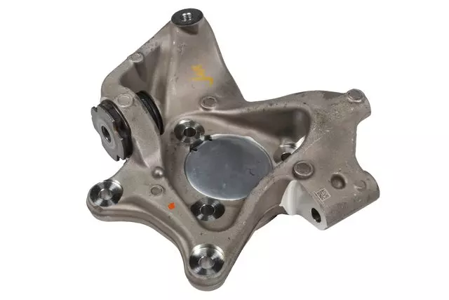 Suspension Knuckle - GM (22916294)