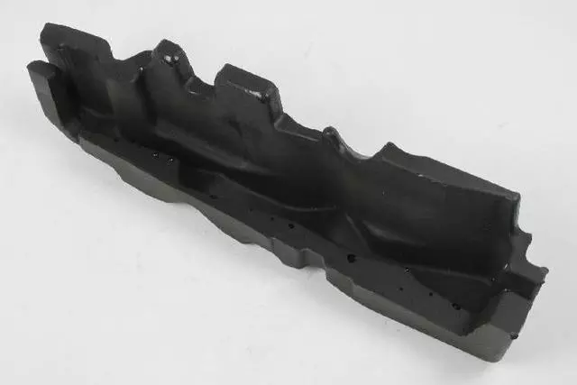 68210079AA - Fuel: Noise Panel for Mopar Image