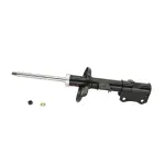 334465 - : Gas Strut for KYB Image