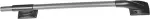 731549BL0A - : Side Rail for Nissan: Frontier Image