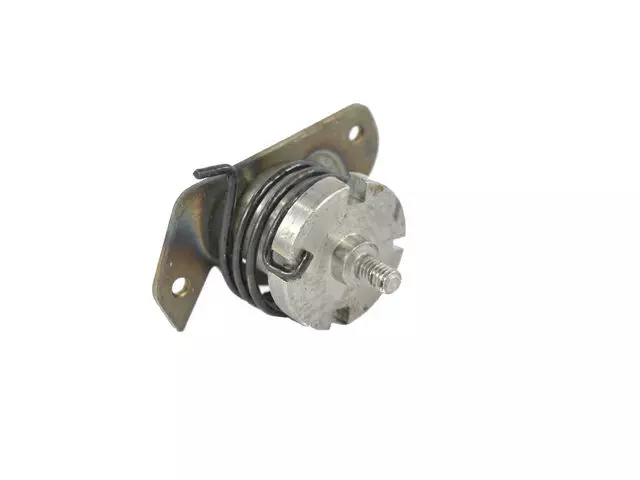 68275781AA - Interior Trim: Seat Cushion Retainer for Mopar Image