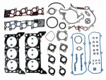 F256A1 - : Engine Gasket Set for Enginetech Image
