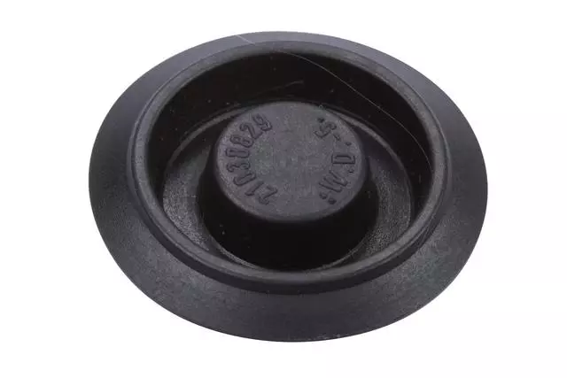 Universal Body Plug - GM (21038829)