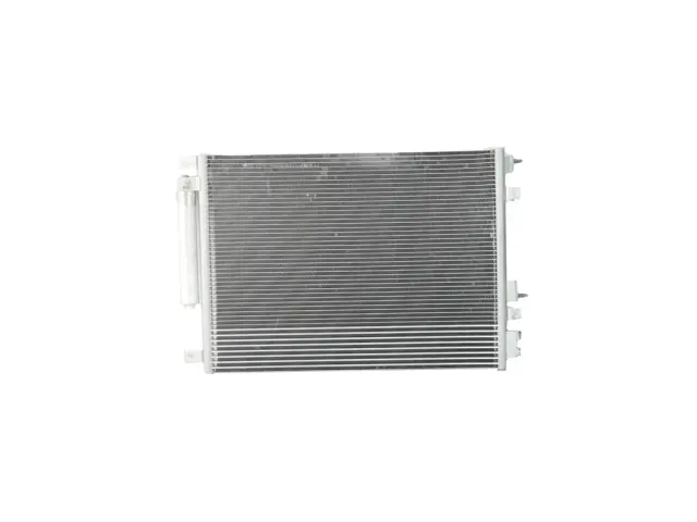 68318330AA - Cooling: Transmission Oil Cooler for Mopar Image