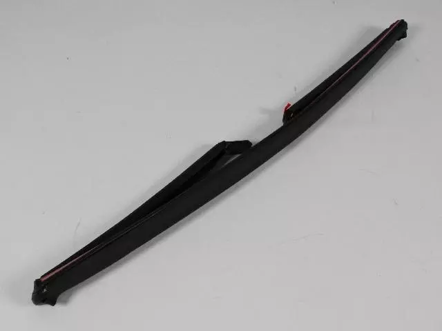 Tailgate Weatherseal - Mopar (55175043AH)