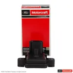 CX1951 - Emission Control: Motorcraftâ„¢ Manifold Absolute Pressure Sensor for Ford: Escape | Mercury: Mariner Image