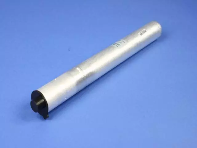 Receiver Drier - Mopar (68104661AA)