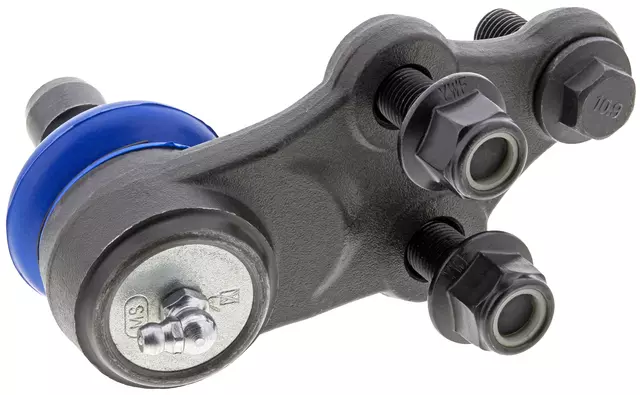 Front Lower Ball Joint - ACDelco (MS90516)