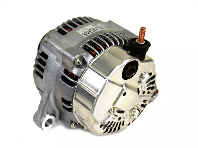 56044678AA - : Alternator for Jeep: Grand Cherokee Image