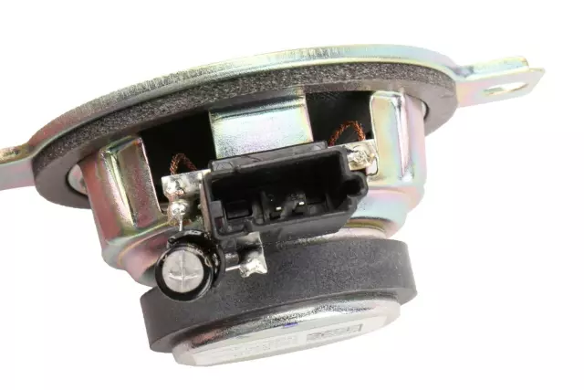 Front Speaker - GM (94776770)