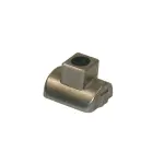 MRM1714 - : Stock Replacement Rocker Arm Fulcrum for Melling Image
