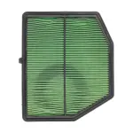 165463KY0A - : Engine Air Filter for Infiniti Image