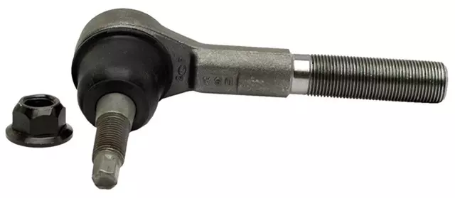 Outer Steering Tie Rod - ACDelco (46A0891A)