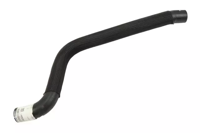 15925391 - Cooling System: Lower Hose for GM Image
