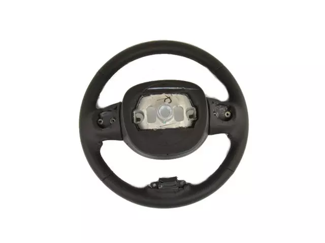 5QV34LU5AE - Steering: Steering Wheel for Jeep: Cherokee Image