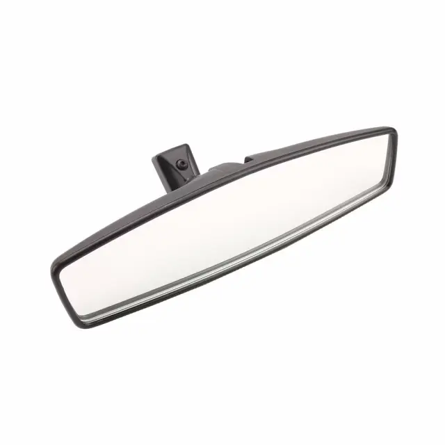 13524917 - Body: Mirror Inside for GM Image