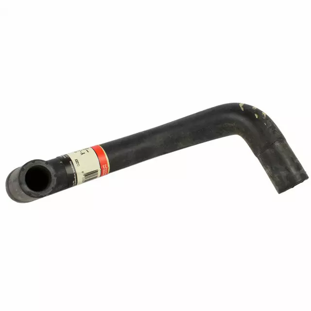 Drive Motor Inverter Radiator Hose - Ford (9E5Z-8A567-A)