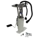 5256360 - : GMB Fuel Pump and Sender Assembly for GMB Image