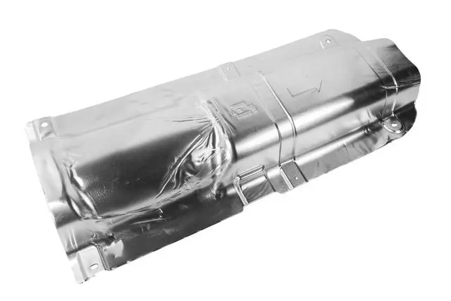 96858619 - : Heat Shield for Chevrolet: Sonic Image