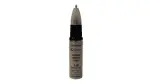 258001J821 - : Silver Ignition (Ann for Toyota Image
