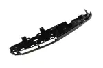 42902857 - : Center Molding for GM Image
